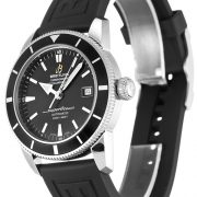 1_1.jpg