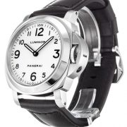 1_1.jpg