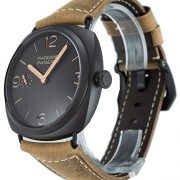 1_1.jpg