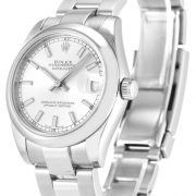 1_1.jpg