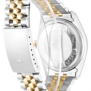 1_2.jpg