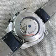 QQ图片20190919141713