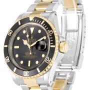 Rolex Replica Submariner 16613-2