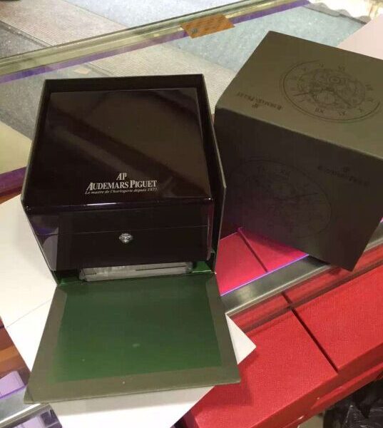 ap-Watch-Boxes ap-Watch-Boxes