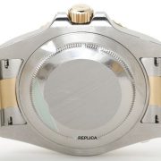 GMT-master-II-2tone-Black-Ceramic-bezel-back2