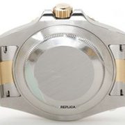 GMT-master-II-2tone-Black-Ceramic-bezel-back2-450×338