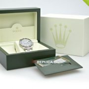 GMTSSBlk-boxset-450×338