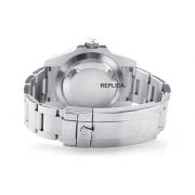 Rolex-Submariner-Back-clasp-