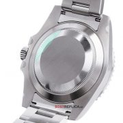 Rolex-Submariner-Black-SS-Date-back (1)
