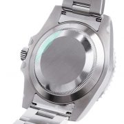 Rolex-Submariner-Black-SS-Date-back