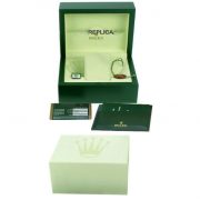 Rolex-box-set