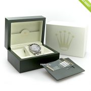 Sub-Boxset11