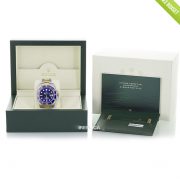 Sub-blue2t-boxset