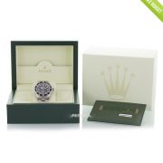 Sub-no-date-boxset Sub-no-date-boxset