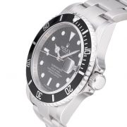 classic-SS-2-sub