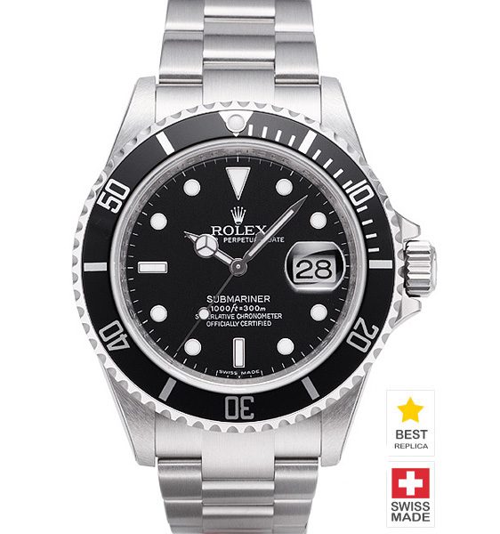 classic-SS-sub