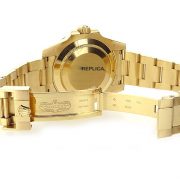 gold-sub1