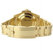 gold-sub2-450×480