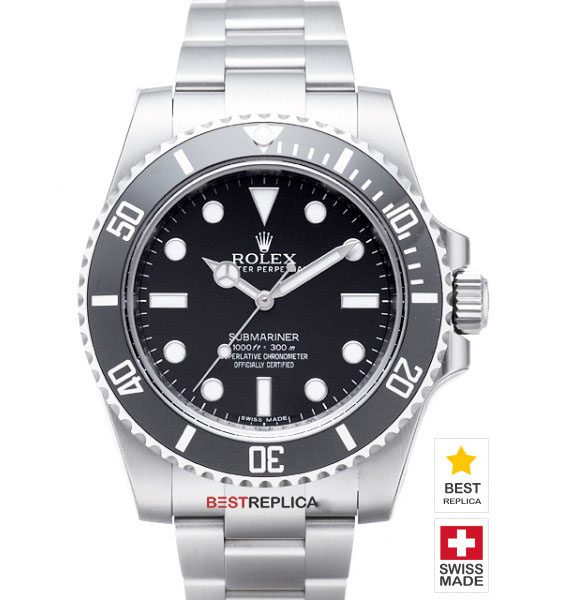 replica-rolex-submariner-no-date replica-rolex-submariner-no-date