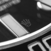 rolex-crown-etching-450×480