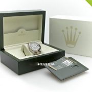 sub2tblk-box-450×338